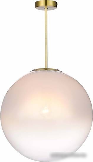 Точечный светильник ST Luce SL1190.222.01