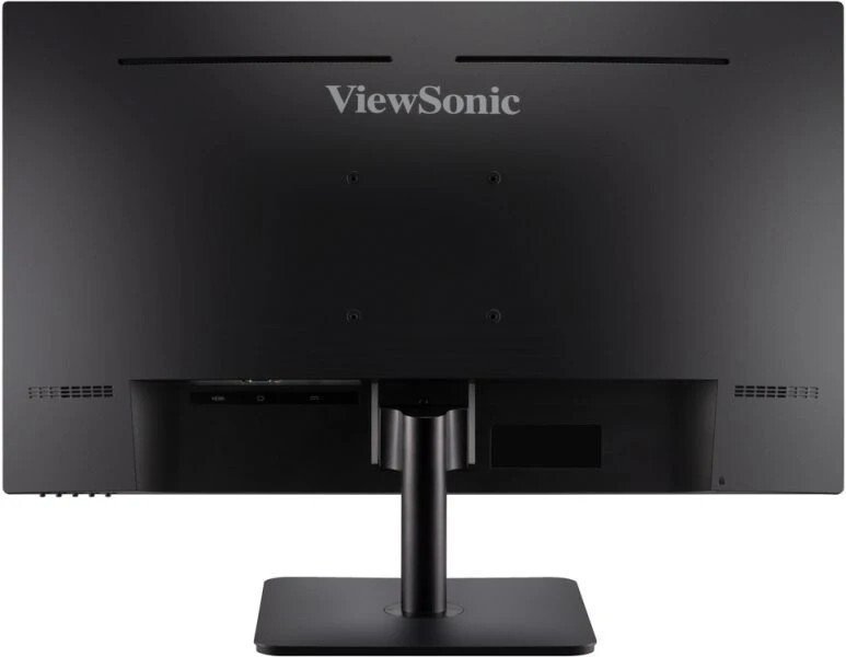 Монитор ViewSonic VA2732-H-2