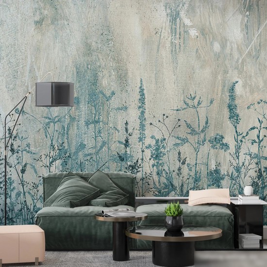 Фотообои Citydecor Цветы и Растения 180 300x260