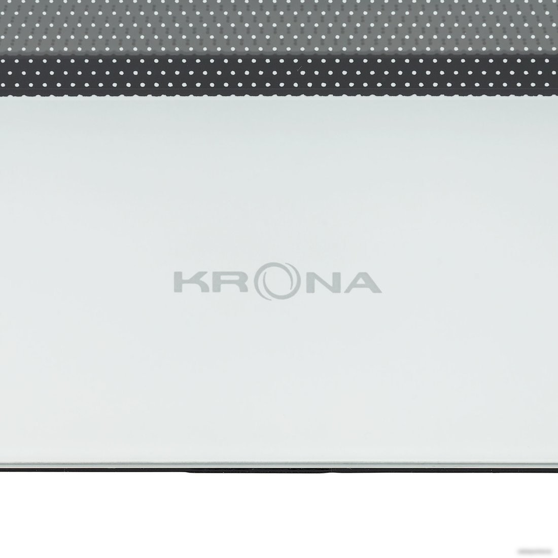 Электрический духовой шкаф Krona Magnete 60 WH