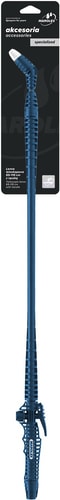 Штанга Marolex Alka Line L002.153 (с рукояткой)