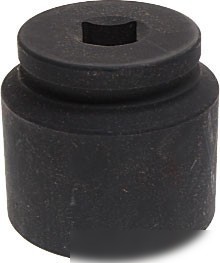 Головка слесарная JTC JTC-845875