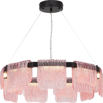 Подвесная люстра ST Luce SL6021.403.54