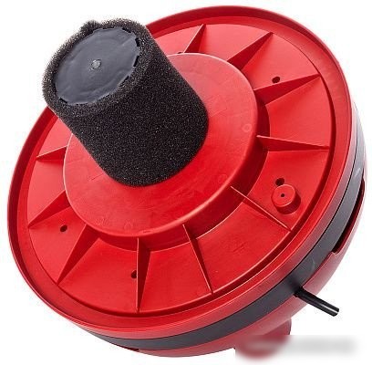Пылесос RedVerg RD-VC1200S-30S