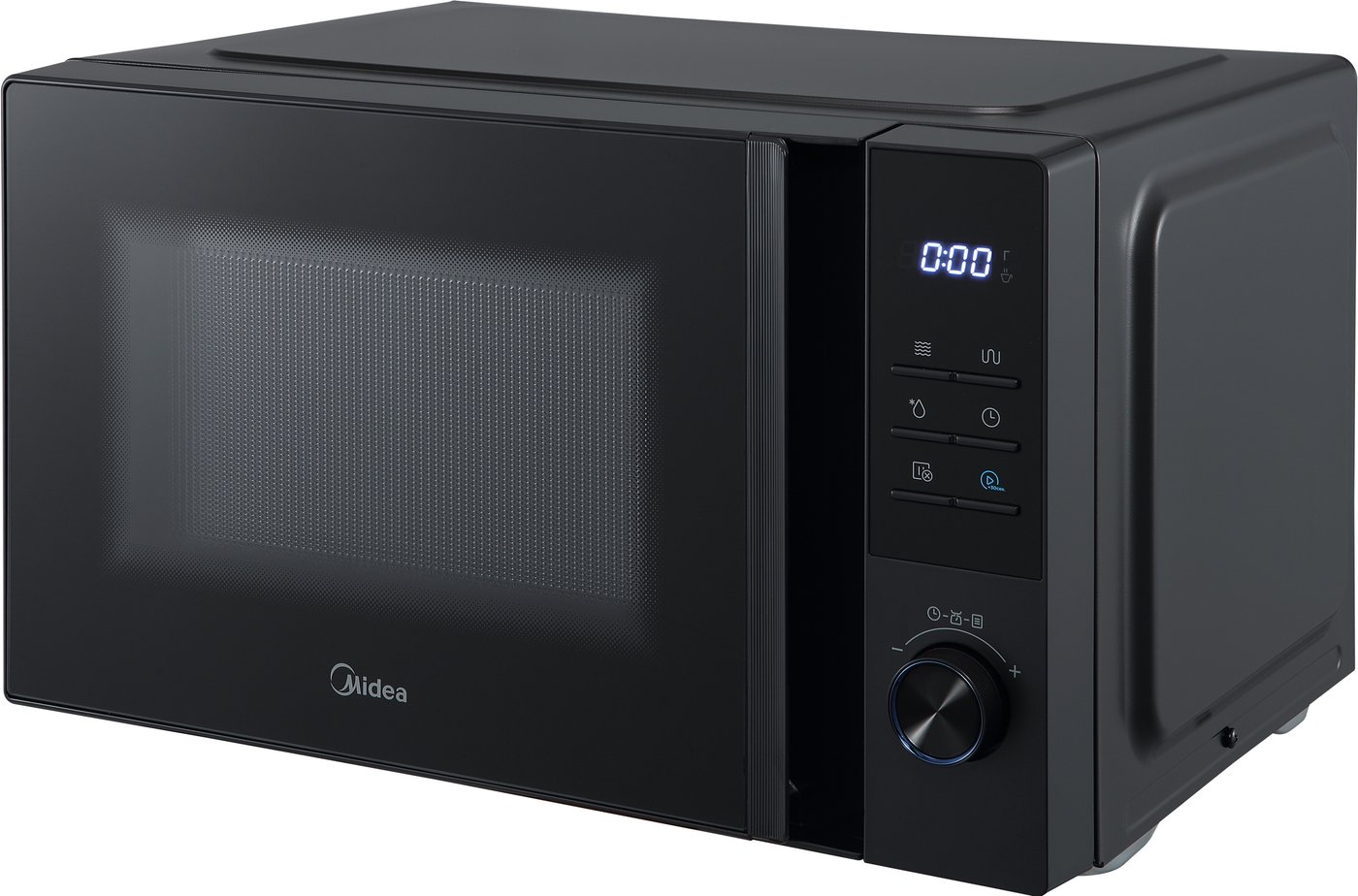 Микроволновая печь Midea AG825N220-B