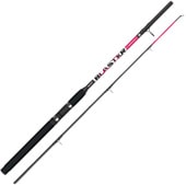 Удилище Salmo Blaster Boat 2.40/HX