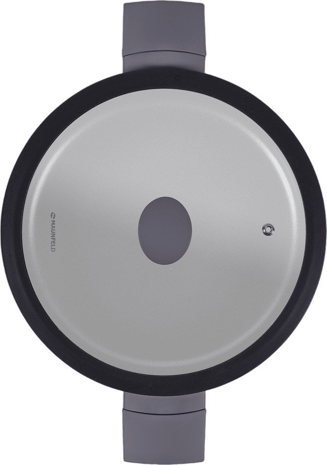 Кастрюля MAUNFELD Astrid MF24ASTR1CR
