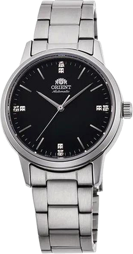 Наручные часы Orient RA-NB0101B