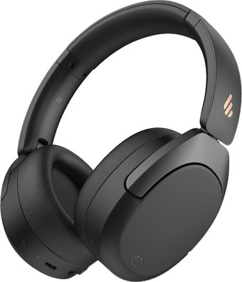Наушники Edifier W830NB (черный)
