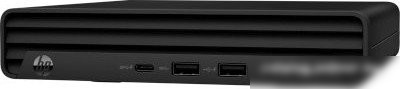 Компактный компьютер HP Pro Mini 260 G9 936P0EA