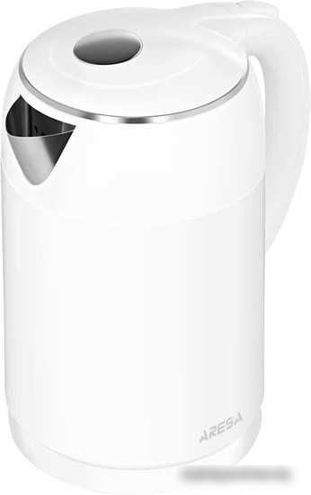 Электрический чайник Aresa AR-3467