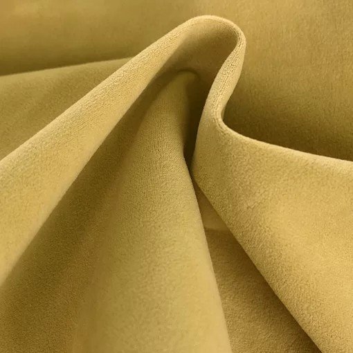 Кресло-мешок Flagman Груша Мега XXXL Г3.5-377 (Simple 15 Yellow)