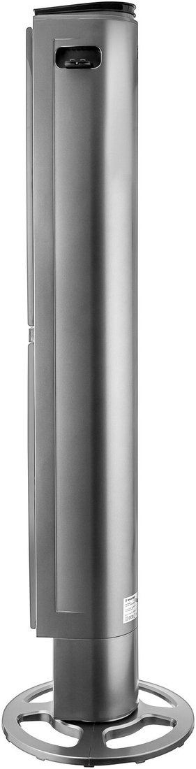 Колонный вентилятор Brayer BR4986