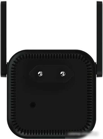 Усилитель Wi-Fi Xiaomi Wi-Fi Range Extender Pro CE (международная версия)