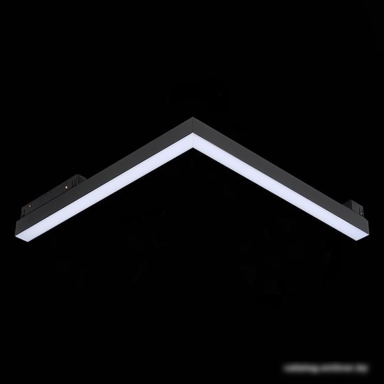 ST Luce Standi ST800.446.15