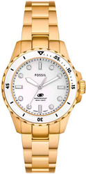 Наручные часы Fossil ES5350
