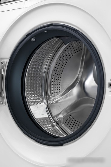 Стиральная машина Haier HW90-B14979