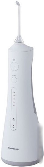 Ирригатор Panasonic EW1511W520