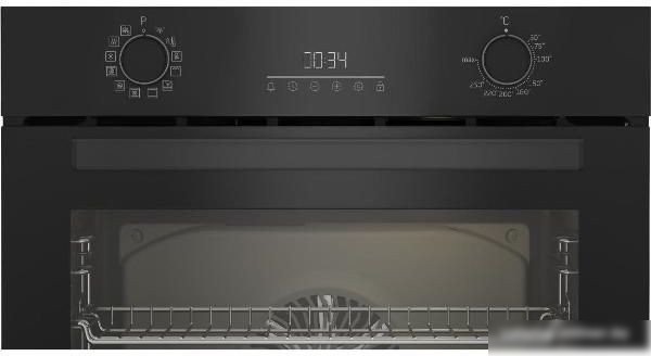 Электрический духовой шкаф BEKO BBIR13301BC