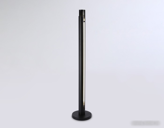 Торшер Ambrella TN71344 BK
