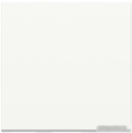 Выключатель Schneider Electric Unica Modular NU320618