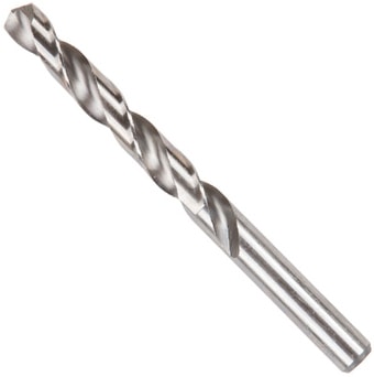 Сверло Gepard GP0330-061