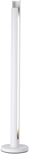 Торшер Ambrella TN71342 WH
