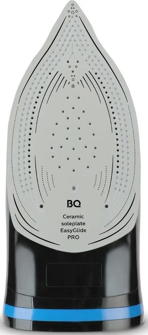 Утюг BQ SI1005