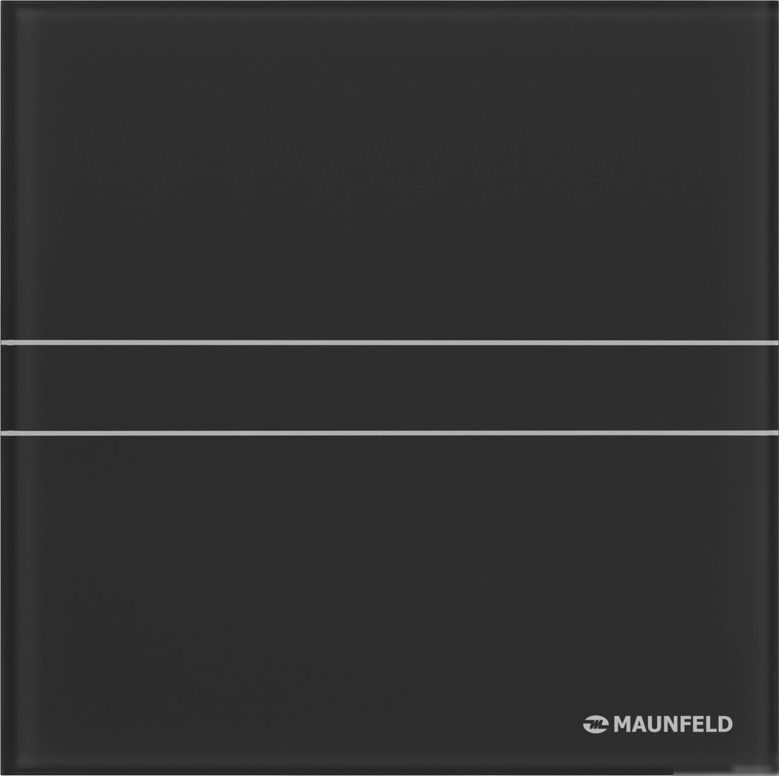 Осевой вентилятор MAUNFELD MFE12TGB