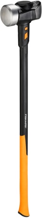 Кувалда Fiskars 1020164