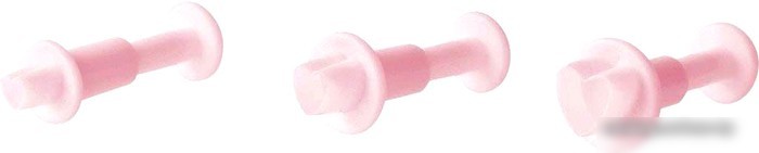 Форма для выпечки Fackelmann 43073