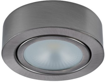 Точечный светильник Lightstar Mobiled 003455