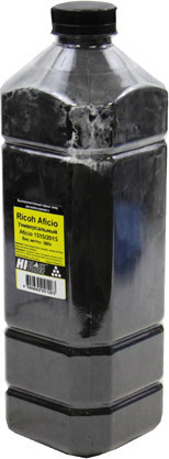 Тонер Hi-Black Универсальный для Ricoh Aficio 1515/2015 500 г