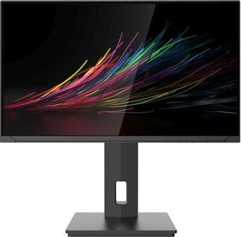 Монитор NPC MQ2718-A