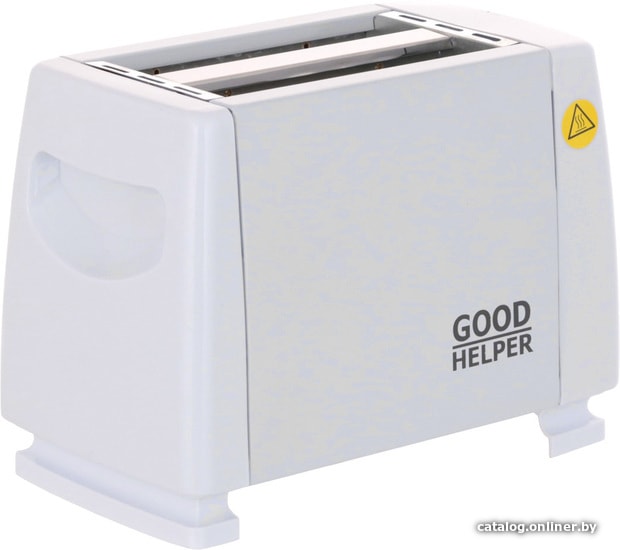 Тостер Goodhelper ET-110