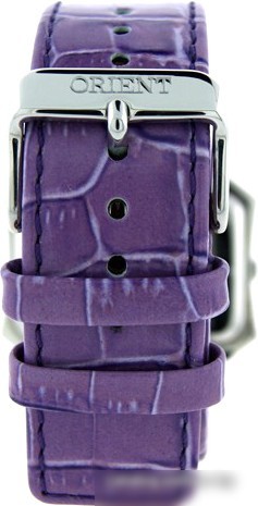 Наручные часы Orient FUBSQ002V0