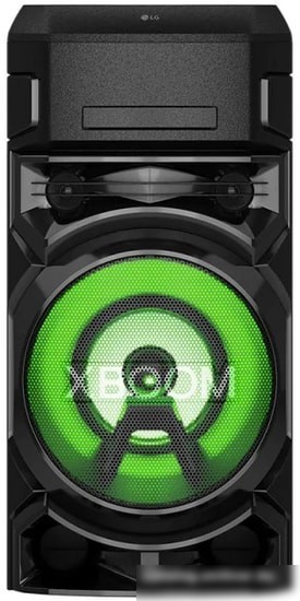 Колонка для вечеринок LG X-Boom ON66