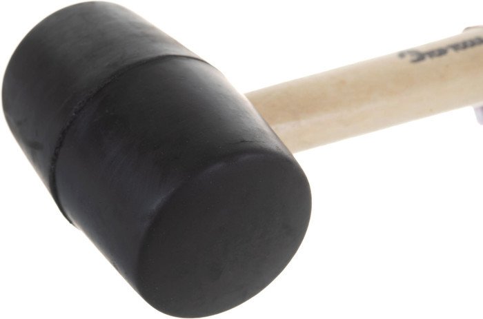 Киянка TopTools 02A320