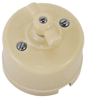 Выключатель TDM Electric SQ1820-0310
