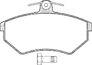 AP 05P613