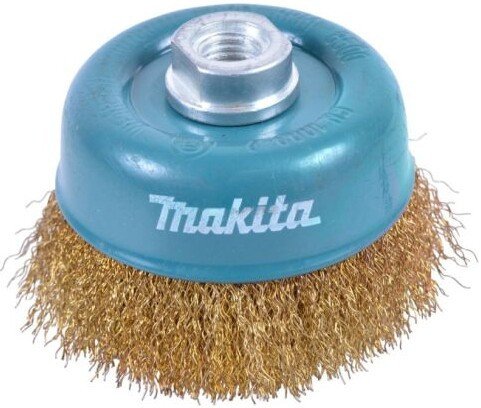 Щетка для электроинструмента Makita D-39780 Щетка для электроинструмента Makita D-39780