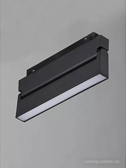 Трековый светильник Vitaluce VT0200042-01 Трековый светильник Vitaluce VT0200042-01