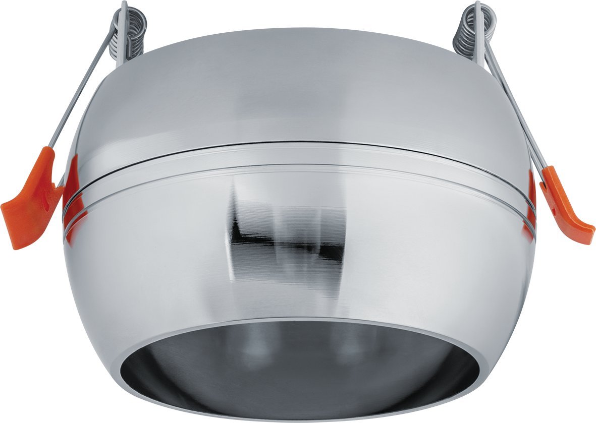 Точечный светильник Navigator NGX-С-005-03 93379