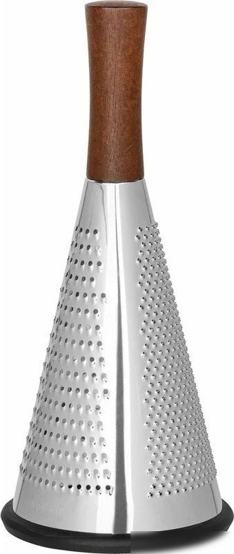 Терка Perfecto Linea Handy Plus 21-682400