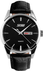 Наручные часы Skmei 9073-4