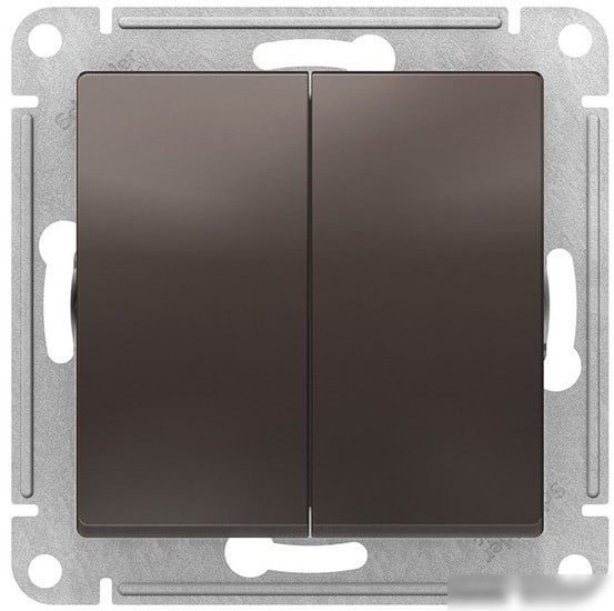 Выключатель Schneider Electric AtlasDesign ATN000651