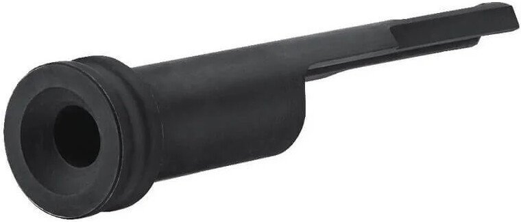 Насадка DeWalt DCN8904