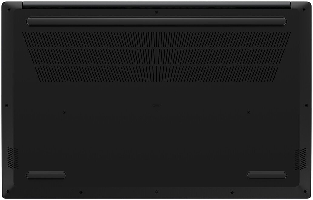 Ноутбук Maibenben P725 P7251SF0LGRE0 Win 11 Pro