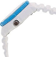 Наручные часы Casio LRW-200H-2BVEF