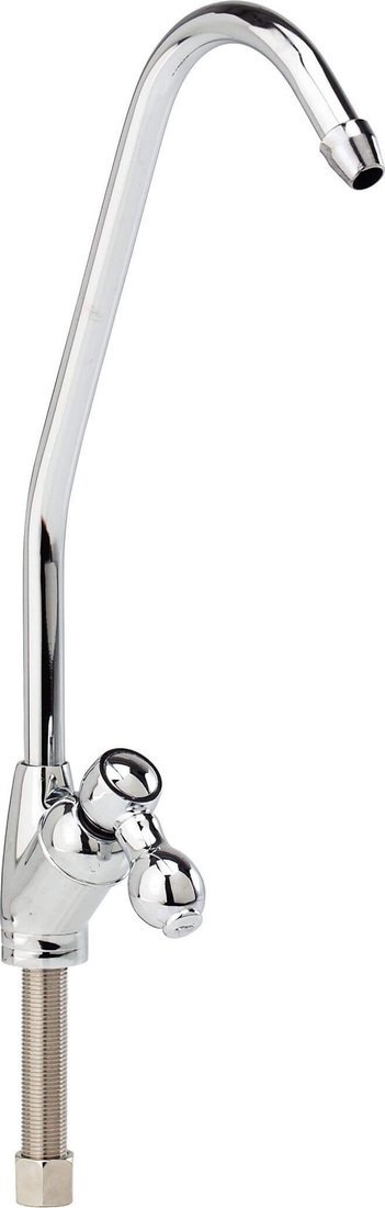 Кран Unicorn 1L